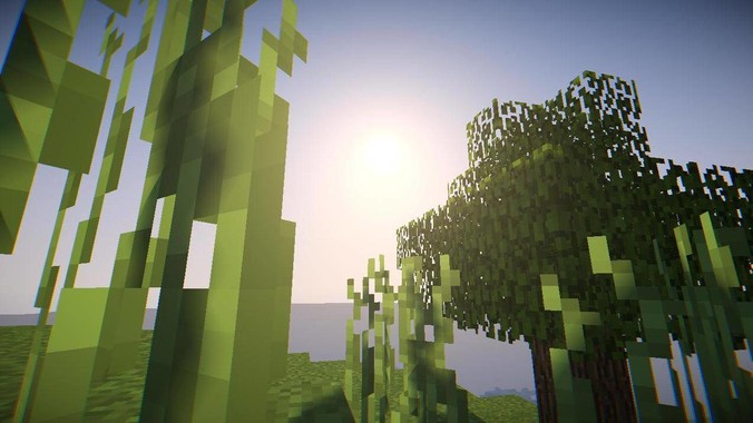 你见过最无用的节俭行为是什么？