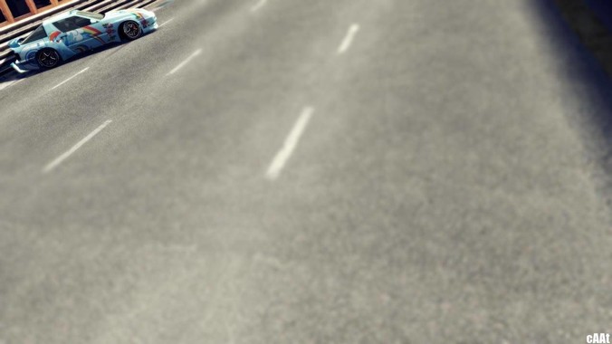 如何评价MiniMax推出的全球首个开源大规模混合架构的推理模型MiniMax-M1，其有何技术优势？