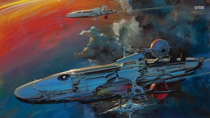 如果世界是虚拟的，当两个镜子对面放，将会无限反射，会不会将 cpu 算力耗光？